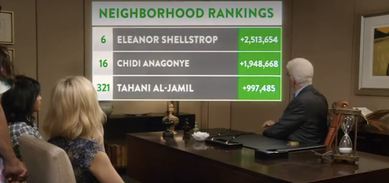 (Screenshot: NBC)